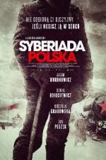 Watch Syberiada polska Vodly