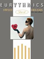 Watch Eurythmics: Sweet Dreams Vodly