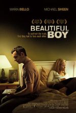 Watch Beautiful Boy Vodly