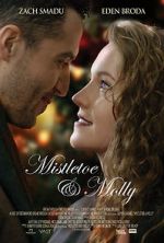 Watch Mistletoe and Molly Vodly