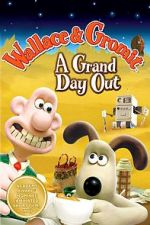 Watch A Grand Day Out Vodly