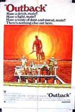 Watch Wake in Fright Vodly