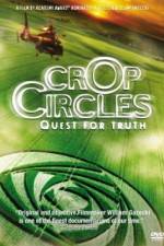 Watch Crop Circles Quest for Truth Vodly