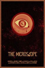 Watch The Microscope (Short 2022) Vodly