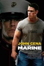 Watch The Marine Vodly