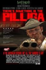 Watch Theres Something in the Pilliga Vodly