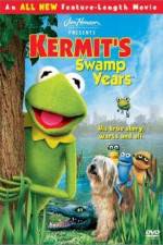 Watch Kermit's Swamp Years Vodly