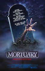 Watch Mortuary Vodly