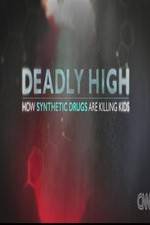 Watch Deadly High How Synthetic Drugs Are Killing Kids Vodly