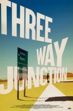 Watch 3 Way Junction Vodly