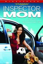 Watch Inspector Mom Vodly