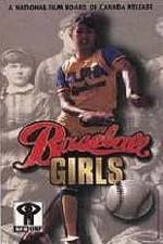 Watch Baseball Girls Vodly