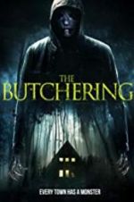 Watch The Butchering Vodly