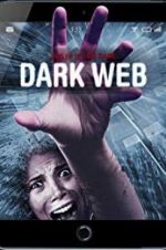 Watch Dark Web Vodly