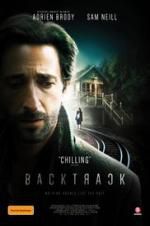 Watch Backtrack Vodly