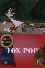 Watch Fox Pop (Short 1942) Vodly