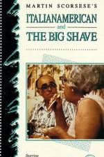 Watch The Big Shave Vodly