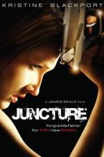 Watch Juncture Vodly