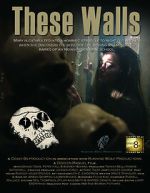 Watch These Walls (Short 2012) Vodly