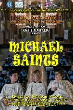 Watch Michael Saints Vodly