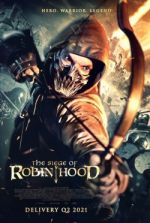 Watch The Siege of Robin Hood Vodly