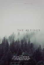 Watch The Alpines Vodly