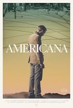 Watch Americana Vodly