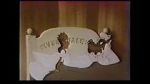 Watch Goldilocks and the Jivin\' Bears (Short 1944) Vodly