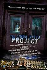 Watch The Linda Vista Project Vodly