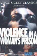 Watch Violenza in un carcere femminile Vodly