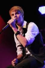 Watch This Is Justin Bieber Vodly