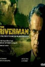 Watch The Riverman Vodly