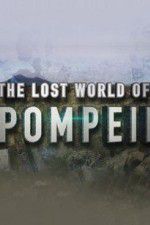 Watch Lost World of Pompeii Vodly