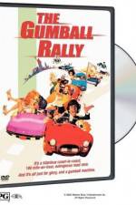 Watch The Gumball Rally Vodly