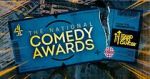 Watch The National Comedy Awards 2023 (TV Special 2023) Vodly