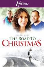 Watch The Road to Christmas Vodly