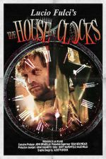 Watch The House of Clocks Vodly