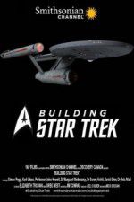 Watch Building Star Trek Vodly