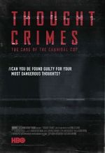 Watch Thought Crimes: The Case of the Cannibal Cop Vodly