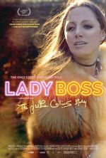 Watch Lady Boss: The Jackie Collins Story Vodly