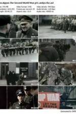 Watch National Geographic - Apocalypse The Second World War: Shock Vodly