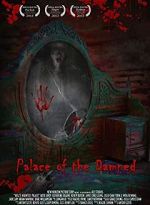 Watch Palace of the Damned Vodly