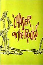 Watch Chaser on the Rocks Vodly