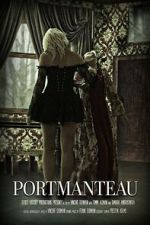 Watch Portmanteau (Short 2023) Vodly