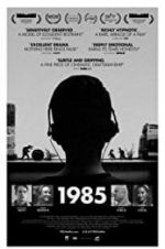 Watch 1985 Vodly