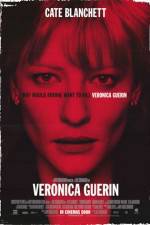 Watch Veronica Guerin Vodly