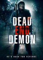 Watch Dead End Demon Vodly