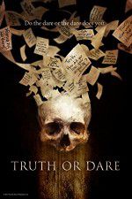 Watch Truth or Dare Vodly