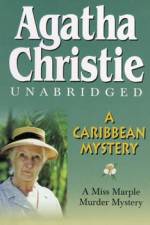 Watch A Caribbean Mystery Vodly