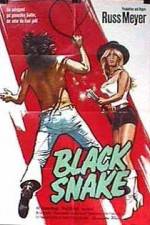 Watch Black Snake Vodly